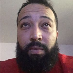 Meet your Posher, Peter